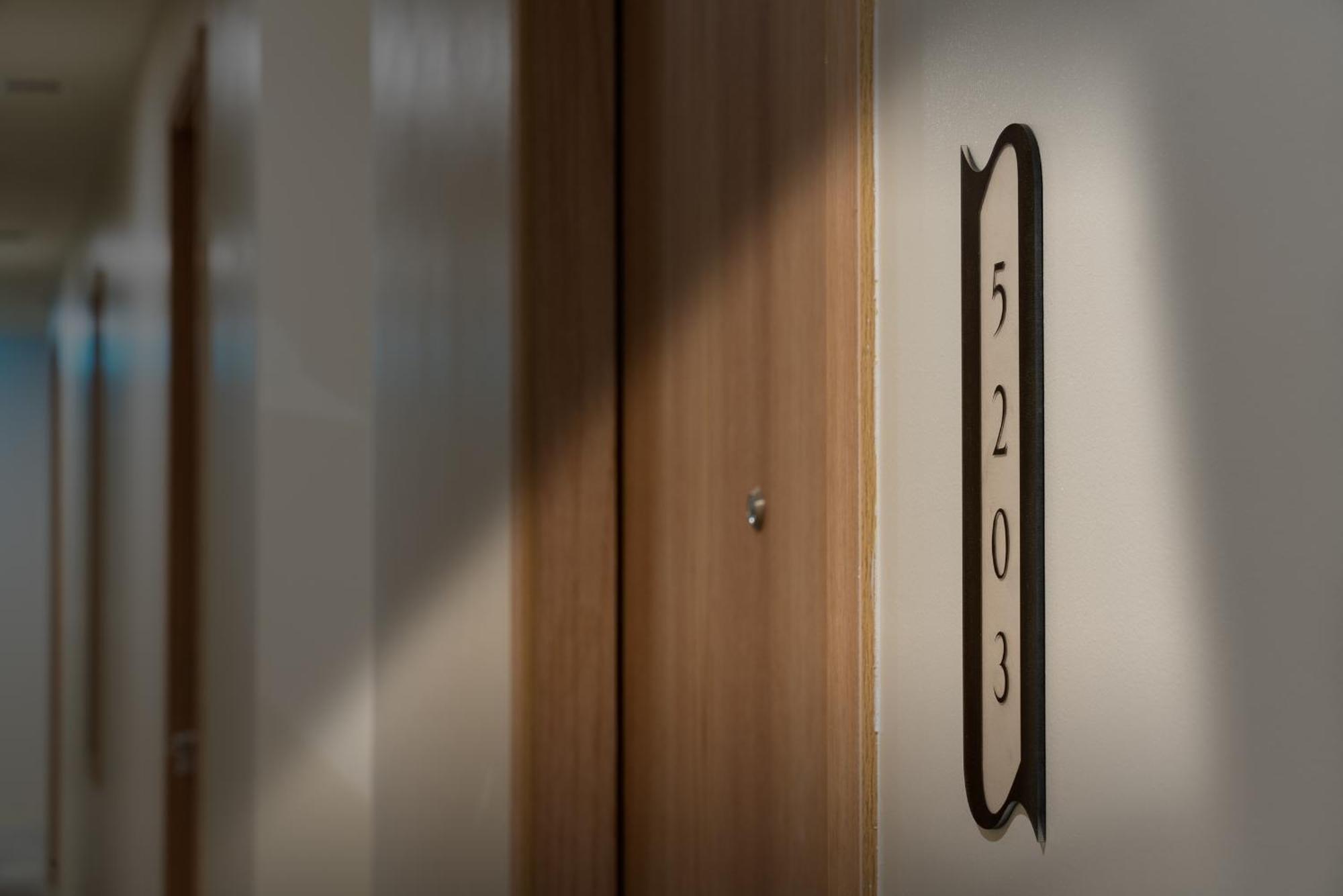 Niranapa Boutique Resort カタビーチ エクステリア 写真